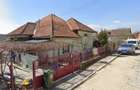 Cota de 1/2 din casa si teren- municipiul Hunedoara, jude... - 5