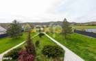 Casa/vila de vanzare 5 camere, teren 1275 mp, Sarata, Bacau - 10