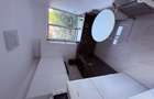 Inchireire apartament 2 camere - 7