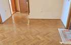Vand apartament 3 camere decomandat GARAJ, boxa, Deva, M. Dalas, et 2 - 18