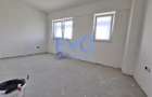 Apartament cu 3 camere, 2 bai, 2 balcoane, lift, bloc nou, zona Galata - 4