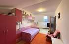 Apartament cu 3 camere semidecomandat în Florești - 3