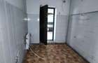 Vand cladire P+1 SAD+Apartament 159000 euro - 12