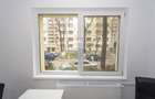 Apartament cu 3 camere decomandat în Doamna Ghica - 23