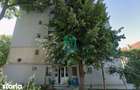 Oferta! Apartament 2 camere Decomandat, Central, Drobeta Turnu Severin - 2