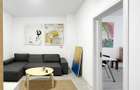 Zona Centrala Mobilier Inclus - 3