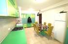 Apartament cu 2 camere decomandat în Central - 7