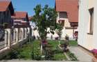 Casa de Vanzare Drumul Petrestiului - 4