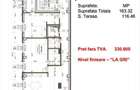 Apartamente cu 2,3 si 4 camere incepand de la 66.000 - 6