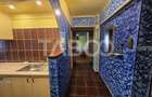 Apartament cu 2 camere decomandat în Ultracentral - 6