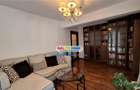 Apartament cu 2 camere decomandat în Bucureștii Noi - 2