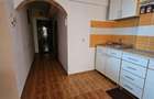 Dacia, apartament 2 camere, decomandat - 4