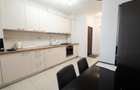 Apartament cu 2 camere I Semidecomandat I Str. Horea I Parcare - 3