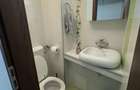 Inchiriez apartament 3 camere zona Alfa - 5