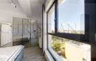 Studio 2 camere - Ranetti Premium Apartments 2021 - 3