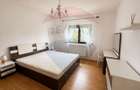 Vila cu 4 camere mobilata utilata de vanzare Corbu Constanta - 5