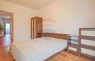 Apartament cu 3 camere decomandat în Avantgarden - 23