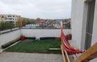 Apartament cu 3 camere decomandat în Străulești - 1