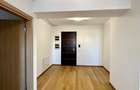 Apartament cu 3 camere decomandat în Barbu Văcărescu - 5