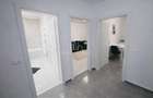 Apartament 2 Camere Mobilat/Utilat de Inchiriat, Maurer Residence - 4