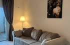 Proprietar , inchiriez apartament 2 camere 400 euro avangarde city - 5