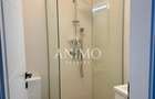 Apartament modern 2 camere de inchiriat | Eroilor/Catanelor | Parcare subterana - 11