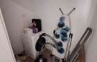 Inchiriez apartament 2 camere Urban Plaza - 11