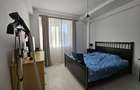 Apartament cu 2 camere decomandat în Aradului - 7
