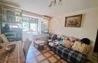 Apartament cu 3 camere decomandat în Central - 1