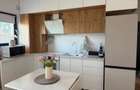Apartament cu 2 camere semidecomandat în Nord-Vest - 15