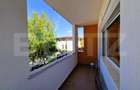 Apartament 3 camere, 76 mp + gradina, Apahida - 6