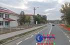 ID 7743 Teren INTRAVILAN pe E87 - ISACCEA - 5