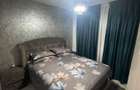 Apartament 3 camere de vanzare Tineretului, bloc turn - 11