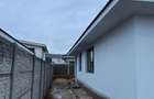 Casa de vanzare noua - 4