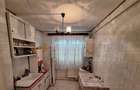 Braila, particular vand urgent apartament 2 camere - 2