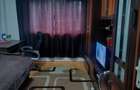 Camera de camin - 20 mp - Valea Rosie - 4