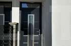 Duplex de vanzare, cu 3 camere, 79 mp, Urseni - 7