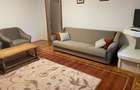 Zona Caragiale- Apartament 3 camere decomandat, 2 bai, 2 balcoane ! - 11