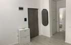 PF inchiriez ap 2 camere Floresti, Eroilor - 3