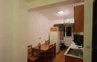 De vanzare: apartament luminos ?i confortabil cu 2 camere in Micro 21, Galati - 5