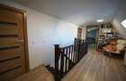 Apartament cu 4 camere decomandat în Tractorul - 30