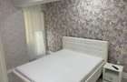 Apartament cu 3 camere semidecomandat în Copou - 6 Apartament cu 3 camere semidecomandat în Copou - 6