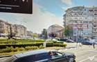 Apartament 3 camere, 78 mp, 4 balcoane Sf.Gheorghe - 2