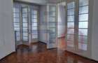 Apartament cu 3 camere semidecomandat în Unirii - 3