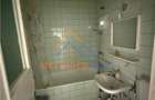 Apartament cu 3 camere decomandat în Drumul Taberei - 15