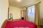 Apartament cu 2 camere semidecomandat în Europa - 8