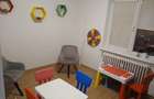 Apartament Calea Severinului 2camere parter/4 - 4