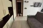 Apartament cu 2 camere-zona NORD - 5