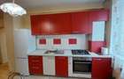 Apartament cu 3 camere decomandat în Ștrand - 4