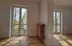 Apartament cu 2 camere semidecomandat în Floreasca - 2
